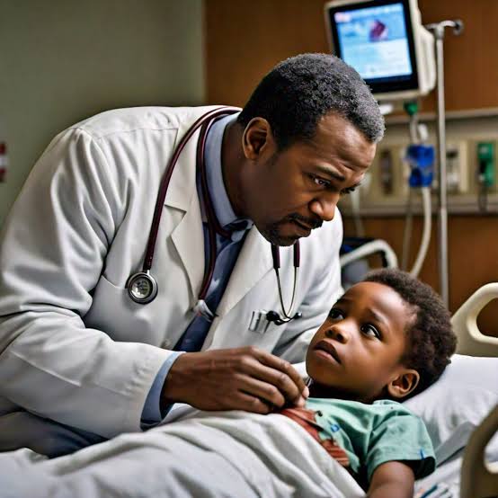 MEDICAL CONSUMER RIGHTS IN NIGERIA: UNDERSTANDING THE LAWS AND REGULATIONS
