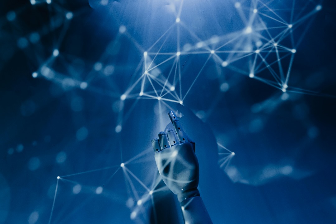AI LAWS IN CORPORATE GOVERNANCE: OPPORTUNITIES AND CHALLENGES