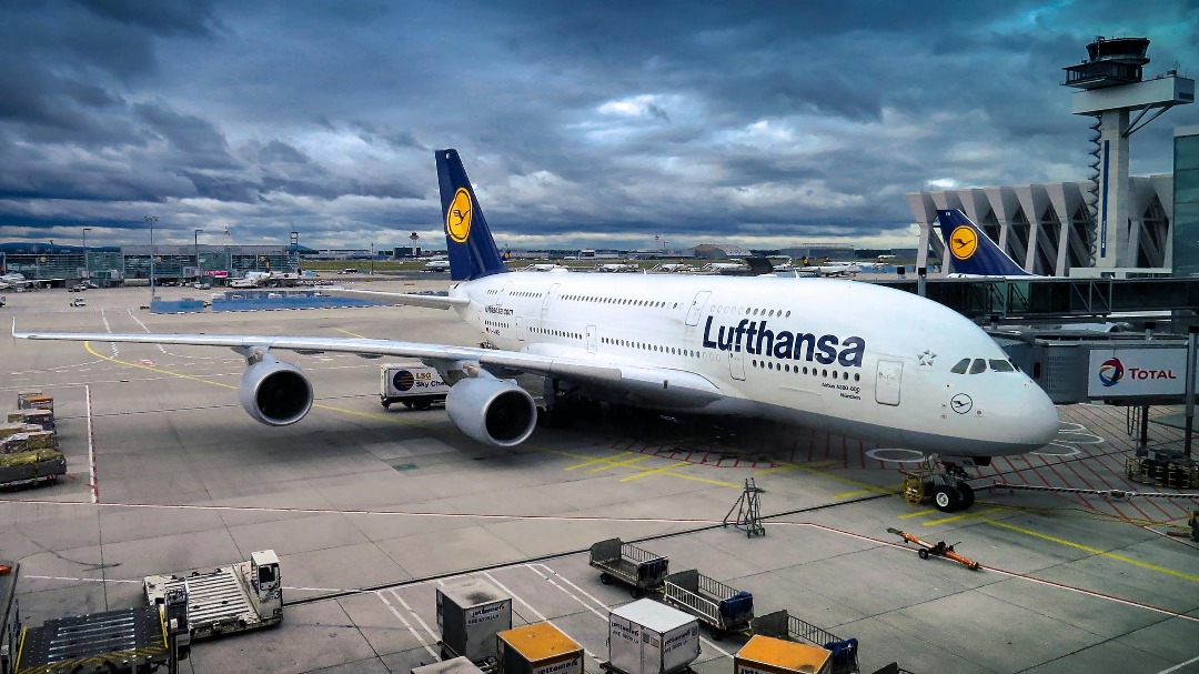 PROTECTING THE RIGHTS OF AVIATION CONSUMERS: A CRITICAL IMPERATIVE